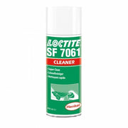 Loctite SF 7061 - 400ml, Limpiadores