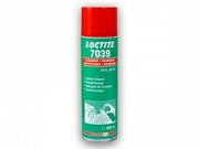 Loctite SF 7039 - 400 ml, limpiadores