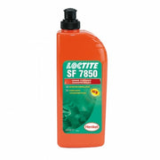 Loctite SF 7850 - 400 ml, limpiadores