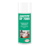 LOCTITE SF 7085 - 400ml limpiador interior de espuma