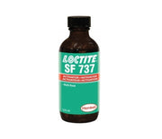 Loctite SF 737 - 120ml Activador para adhesivos acrílicos