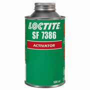 Loctite SF 7386 - 500 ml