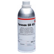 Teroson SB 450 - 1 L para limpiar y aumentar la adherencia