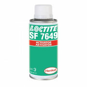 Loctite SF 7649 - 150 ml Preparación de superficies