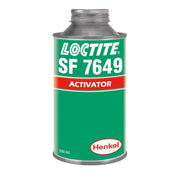 Loctite SF 7649 - 500 ml Preparación de superficies