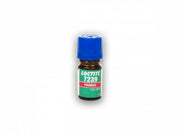 Loctite SF 7239 - 4ml primer