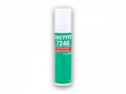Loctite SF 7240 - 90 ml
