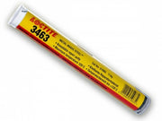 Loctite EA 3463 - 114g, Reparaciones rápidas