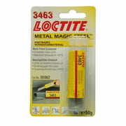 Loctite EA 3463 - 50g,  Alta resistencia