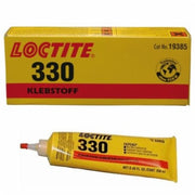 Loctite 330 - 315ml, Adhesivo estructural
