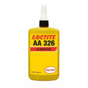 Loctite AA 326 - 250 ml, adhesivo estructural