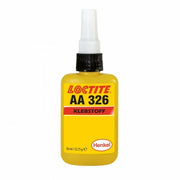 Loctite AA 326 - 50 ml, Adhesivo estructural