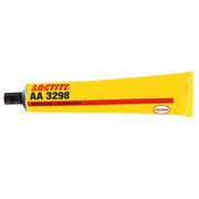 Loctite AA 3298 - 50 ml, acrílicos