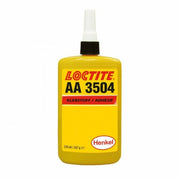 Loctite AA 3504 - 250ml, acrílicos