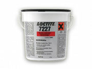 Loctite PC 7227 - 1kg, compuesto antiabrasión