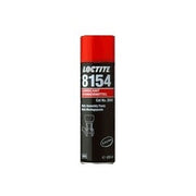 Loctite 8154 - 400ml