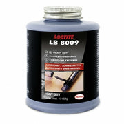 Loctite LB 8009 - 453g Lubricante antigripado ANTI - SEIZE