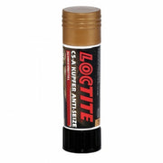 Loctite LB 8065 - 20g, lubricante antigripado, en barra