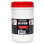 LOCTITE LB 8150 - 900g Lubricante antigripante a base de plata