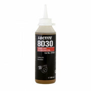 Loctite LB 8030 - 250ml spray, líquido
