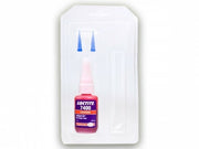 Loctite SF 7400 - 20ml