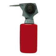 Loctite 97001 - pistola manual peristáltica AN M50