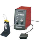 Loctite 98666 - sistema de dosificación por inyección