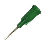 LOCTITE 97226 - AGUJA DE DOSIFICACIÓN SSS18 0,84 MM VERDE 50 piezas