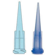 Loctite 97224 - aguja dosificadora PPC22 0,41 mm Azul 50 piezas