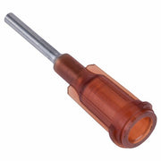 Loctite 97225 - aguja dosificadora SSS15 1,37 mm Ámbar 50 piezas