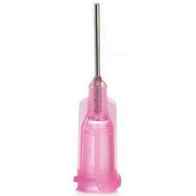 Loctite 97227 - aguja dosificadora SSS20 0,58 mm Rosa 50 piezas