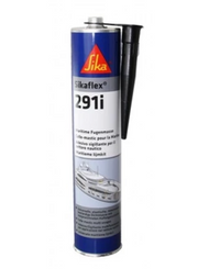 SIKAFLEX 291i - 300ML