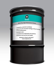 Molykote BR-2 Plus - 180 kg