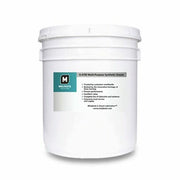 Molykote G-4700 - 25 kg