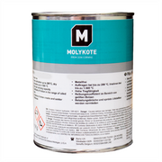 Molykote 7348 - 1 kg