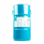 Molykote Longterm 2 Plus - 50 kg