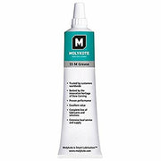 Molykote 55 O-Ring Grease - 100 g