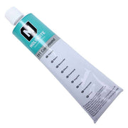 Molykote 111 Compound - 100 g