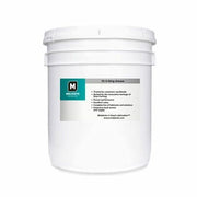 Molykote 55 O-Ring Grease - 25 kg