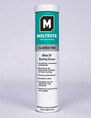 Molykote G-0050FM - 380 g