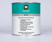 Molykote BG-20 - 5 kg