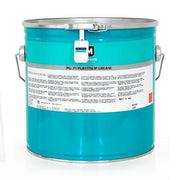 Molykote PG-75 Plastislip - 25 kg