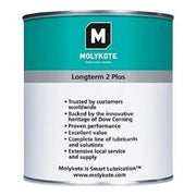 Molykote Longterm 2 Plus - 1kg