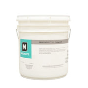 Molykote 111 Compound - 25 kg