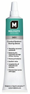 Molykote 3451 - 100 g