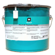 Molykote PG-21 - 25 kg