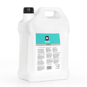 Molykote CO 220 - 5l
