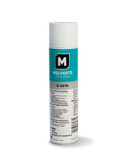 Molykote D-321R Spray - 400ml