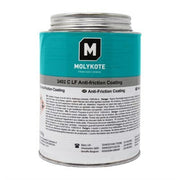 Molykote 3402 C 5 kg