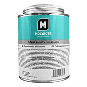 Molykote D-7409 - 5 kg
